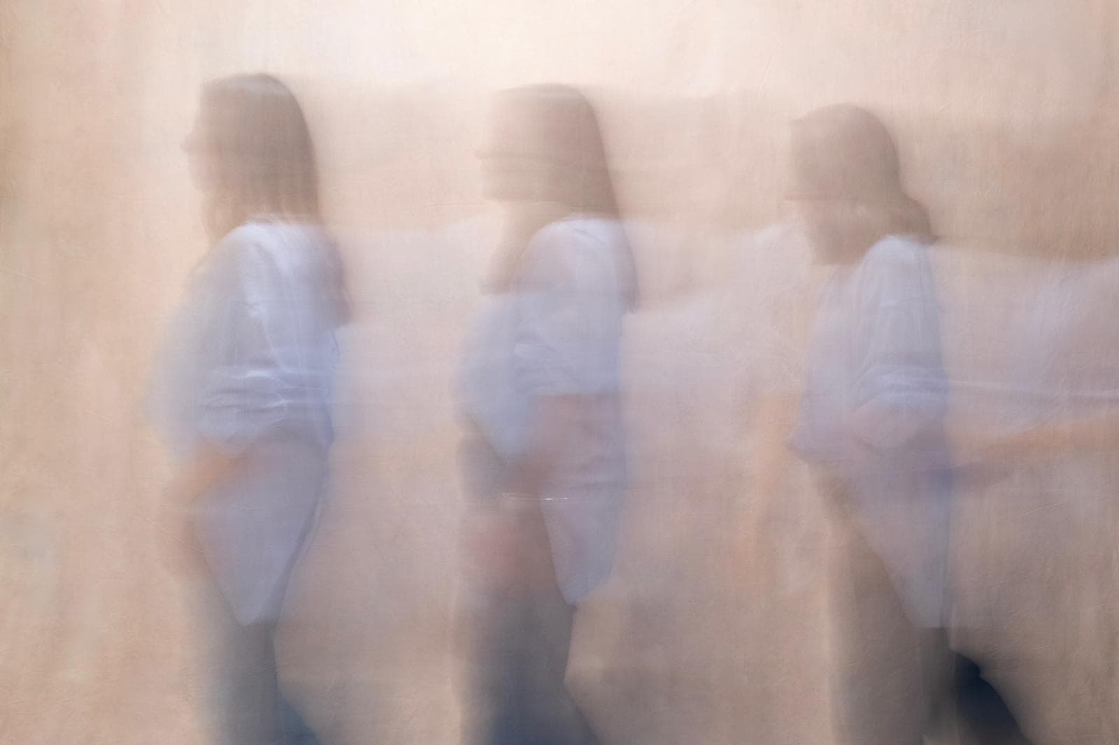 Social Alps Planners 1