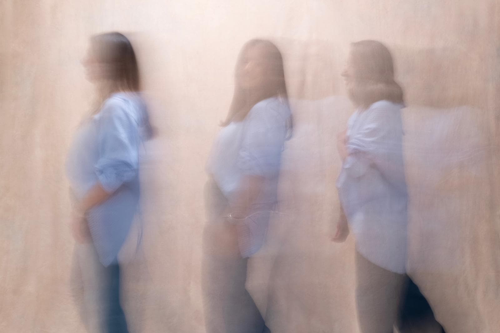 Social Alps Planners 2