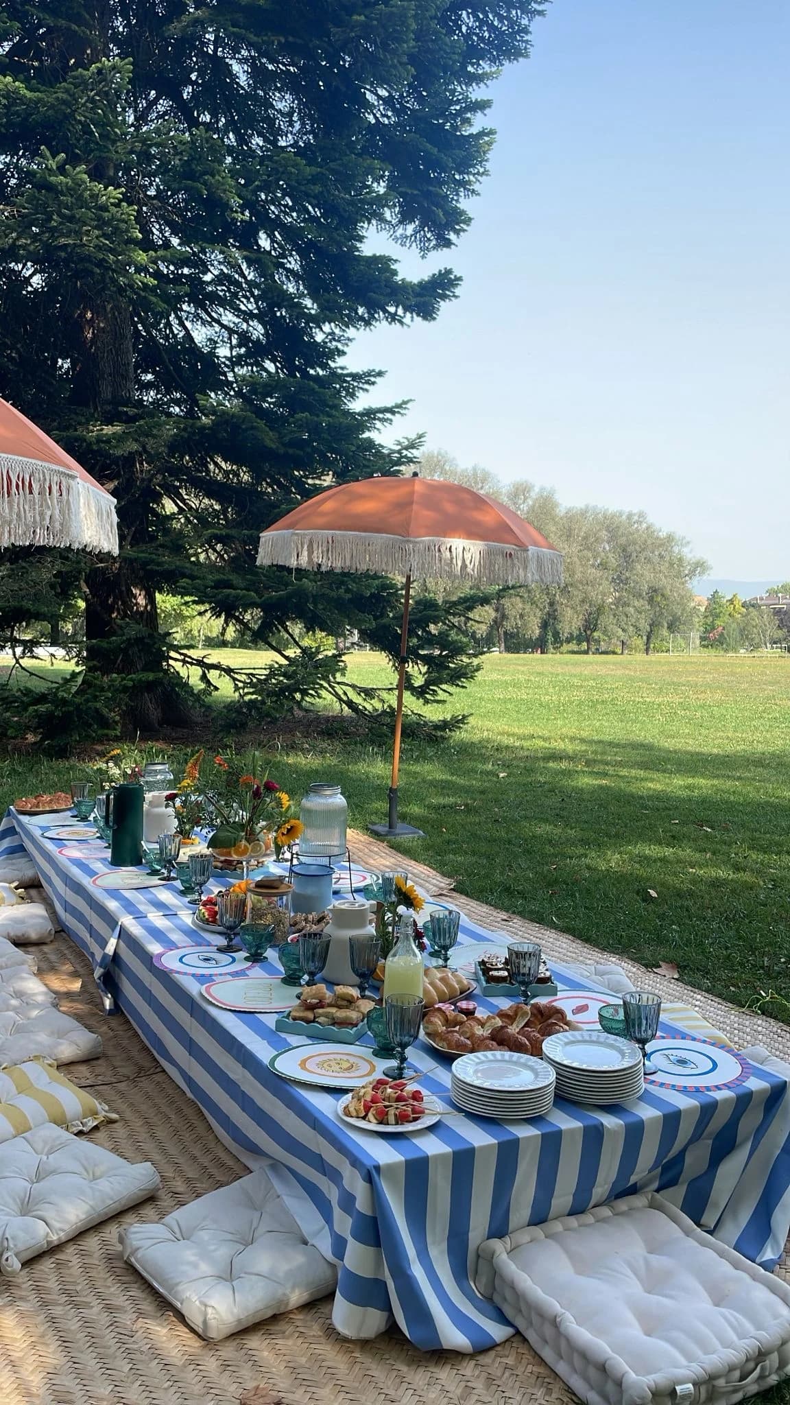 Publication Instagram 4